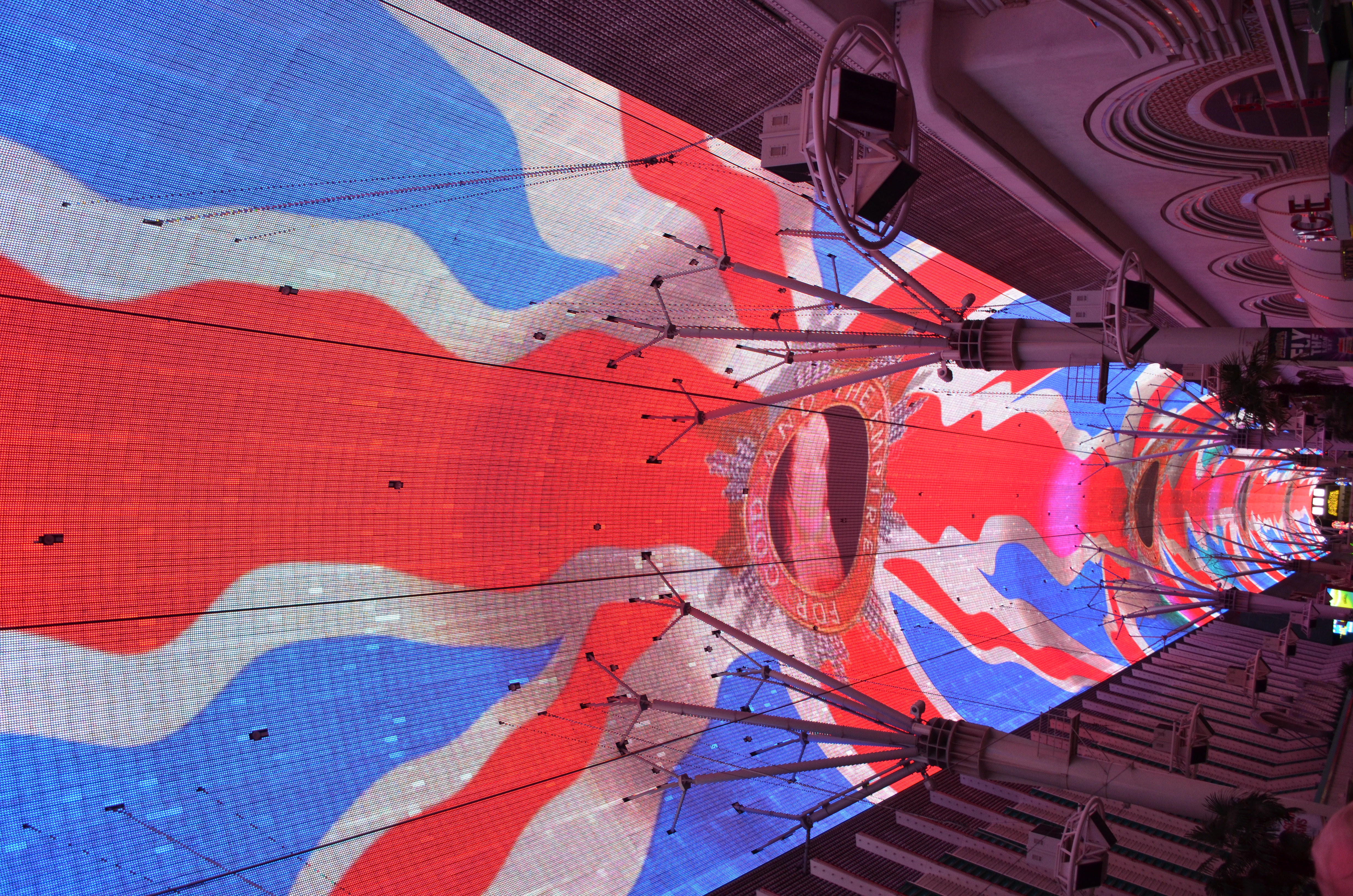 ./2016/04 - Las Vegas/Fremont Experience/DSC_0437.JPG